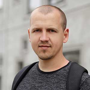 Managing Director, Portfolio Company