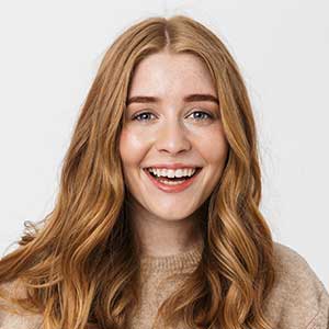 Senior Portfolio Executive