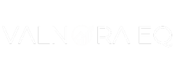 VALNORA EQ (500 x 200 px)